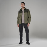 Roco Jacket