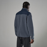 Roco Jacket