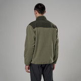 Roco Jacket