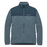 Roco Jacket
