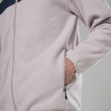 Roco Jacket