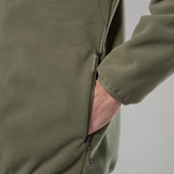 Roco Jacket