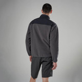 Roco Jacket