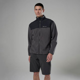 Roco Jacket