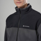 Roco Jacket
