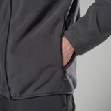 Roco Jacket