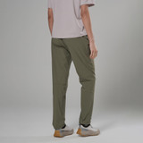 Womens Volantis Pants
