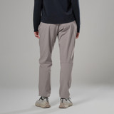 Womens Volantis Pants