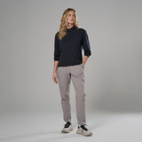 Womens Volantis Pants