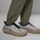 Womens Volantis Pants