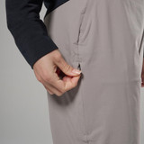 Womens Volantis Pants