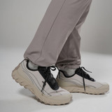 Womens Volantis Pants
