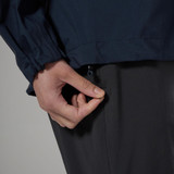 Womens Volantis Pants