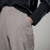 Womens Volantis Pants