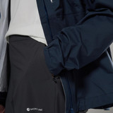 Womens Volantis Pants