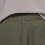 Womens Volantis Pants