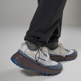 Womens Volantis Pants