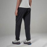 Womens Volantis Pants