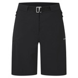 Womens Tenacity Shorts
