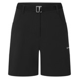 Womens Caelum Shorts