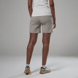 Womens Caelum Shorts