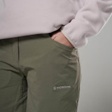 Womens Caelum Shorts