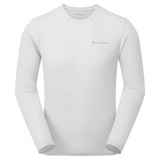 Dart Nano LS T-Shirt