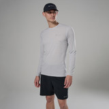 Dart Nano LS T-Shirt