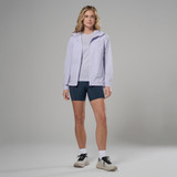 2026 Womens Ineo Lite Shorts