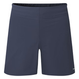 Womens Volantis 4in Shorts