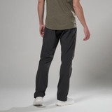Tenacity Pants