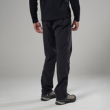 Tenacity Pants