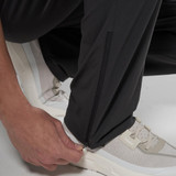 Tenacity Pants