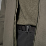 Tenacity Pants