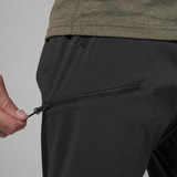 Tenacity Pants
