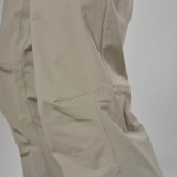 Tenacity Pants