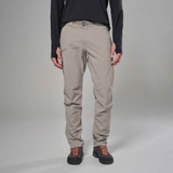 Tenacity Pants