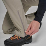 Tenacity Pants