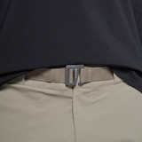 Tenacity Pants