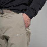 Tenacity Pants