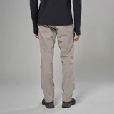 Tenacity Pants