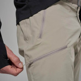 Tenacity Pants
