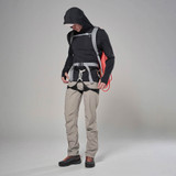 Tenacity Pants