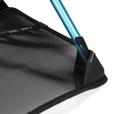 Chair Groundsheet - Past Season