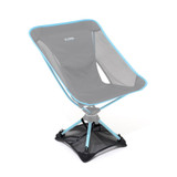 Chair Groundsheet - Past Season