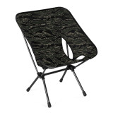 Chair One (re)