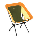 Chair One (re)