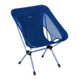 Chair One (re)
