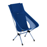 Chair One Highback (re)