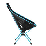 Chair One Highback (re)